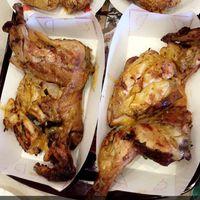Chicken Cottage Sialkot In Sialkot Local Business Placedigger